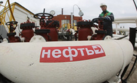 Europa a început să cumpere mai mult petrol rusesc în ciuda interdicției