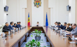  С 1 сентября будут применяться общие правила для права на проживание в Молдове
