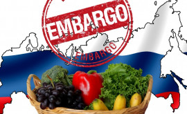 Moldova Fruct a venit cu o listă de solicitări pentru Guvern Asociația este îngrijorată de secetă și embargou