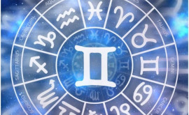 Horoscopul pentru 12 august 2022