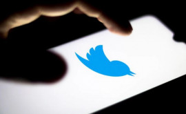 Twitter усилит борьбу с фейками 