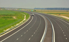 Un grup de experți locali solicită să fie incluși în grupul de lucru pentru autostrada UngheniChișinăuOdesa