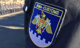 Молдавские таможенники пресекли 27 попыток незаконного провоза денег через границу 