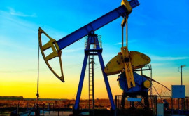 Reuters Казахстан планирует продавать часть своей нефти в обход России