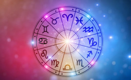 Horoscopul pentru 13 august 2022