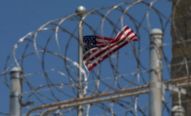 Американская мечта обернулась кошмаром Гражданину Молдовы грозит тюрьма в США