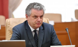 Serebrian Chișinăul este în favoarea menţinerii dialogului cu Tiraspolul