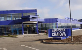 Un cuplu italian a plecat în vacanţă la Cracovia însă a aterizat la Craiova