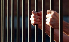 Жительница Дрокии осуждена на 10 лет тюрьмы за убийство своего мужа