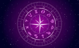 Horoscopul pentru 18 august 2022