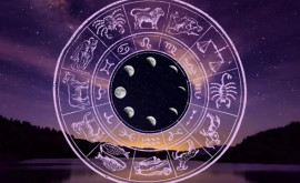 Horoscopul pentru 19 august 2022