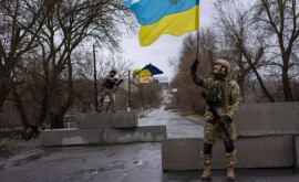 Reuters США готовятся выделить новый пакет военной помощи Украине