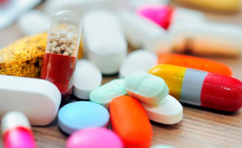 Комиссия по лекарственным средствам утвердила новые препараты