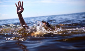 Опасное купание Сколько людей были спасены за минувшие выходные