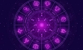 Horoscopul pentru 23 august 2022
