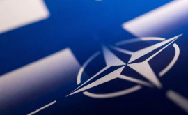 Finlanda se pronunță pentru crearea unei baze NATO în țară