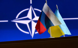  Медведев Украина лишилась шанса вступить в НАТО изза спецоперации России