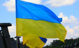 Украина отмечает День независимости 