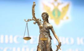 Минюст предлагает поправки в Уголовный кодекс и Кодекс о правонарушениях