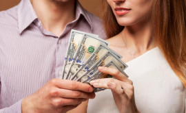 Care este diferența de remunerare între femei și bărbați în Republica Moldova