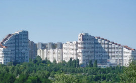 Рынок недвижимости в кризисе почему молдаване больше не покупают жилье 
