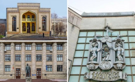 Ряд учреждений культуры в Республике Молдова в поисках директоров