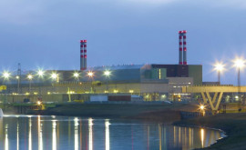 Венгрия дала России добро на расширение АЭС Пакш