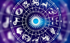 Horoscopul pentru 29 august 2022