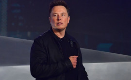 Elon Musk Fără petrol și gaze civilizația umană se va prăbuși