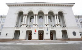 Новое заседание Высшего совета прокуратуры отложено