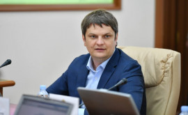 Спыну о продлении контракта с Молдавской ГРЭС Ведем переговоры