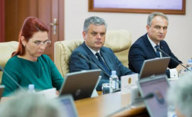Правительства Молдовы и Румынии намерены создать новый пункт пропуска