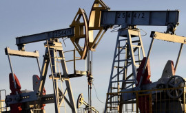 Rusia amenință că va opri livrările de petrol din cauza limitelor de prețuri