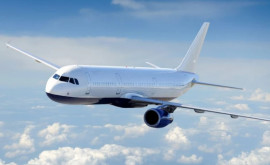 Două companii aeriene din Moldova au fost sancționate Ce încălcări au comis