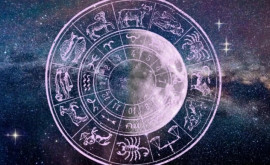 Horoscopul pentru 3 septembrie 2022
