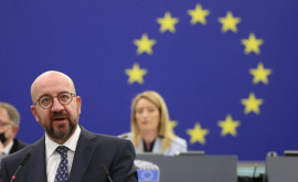 Președintele Consiliului European a criticat CE pentru lupta lentă împotriva creșterii prețurilor la gaze