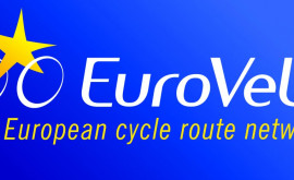 Молдова намерена стать частью европейской сети велосипедных маршрутов EuroVelo