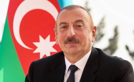 Алиев Азербайджан и Армения скоро могут подписать мирное соглашение