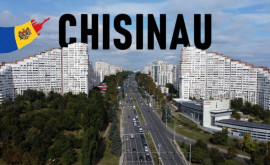 La sfârșitul lunii va fi organizat Forumul Economic Chișinău 2022 