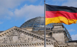 Власти Германии согласовали пакет помощи населению на 65 млрд евро