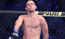 Американский боец UFC Нэйт Диас создал собственный промоушен Real Fight