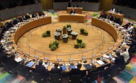 Эксперты Участие Молдовы в саммите ЕС в Праге принесет ряд преимуществ