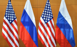 Fostul șef al Pentagonului face apel la reluarea dialogului cu Rusia