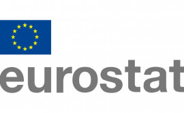 Евростат включит Республику Молдова в европейскую статистику