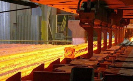 Prelungirea autorizaţiei de Mediu a Uzinei Metalurgice din Rîbniţa un compromis