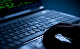 SIS confirmă că Killnet a atacat cibernetic instituțiile de st