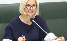 Sturza Vlah intenționează să se lanseze în politică la nivel național