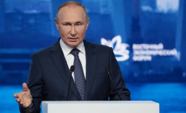 Politico Strategia lui Putin va forța Europa să atenueze sancțiunile
