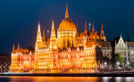 Венгрия ограничит отопление госучреждений