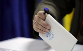 ЦИК утвердила образцы избирательных документов к новым местным выборам